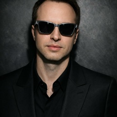 Стас Стасов, Балаково