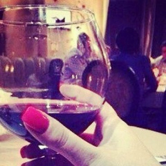 Δοωκα Δοωκα, 30.03.1995, Москва