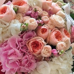 Асель Балабаева, 22.09, Актау