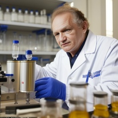 Вячеслав Селютин, 25.01.1955, Липецк