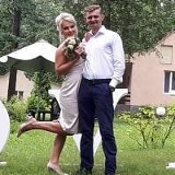 Руслан Запорожец, 25.10.1989