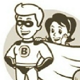 Кирилл Банников