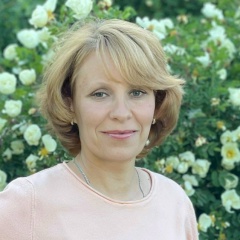 Анна Михайлова, 25.12, Сяськелево