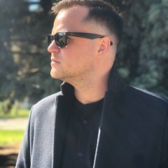 Иван Плотников, 01.06.1987, Керчь