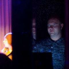 Василий Михайлов, 20.04.1982, Кемерово