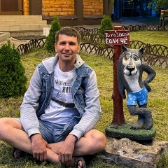 Тимофей Грязов, 06.07, Воронеж