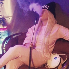 Юлька Катуш, 26.06, Борисов