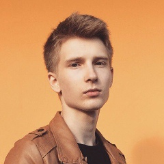 Алексей Князь, 03.03, Львов