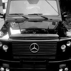 Михасян Сахарный, 03.07, Киев