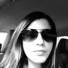 Екатерина Сотникова, 10.12.1984, Минск