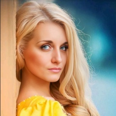 Екатерина Манусова, 01.02, Санкт-Петербург