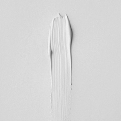 Василий Веселов, 02.01.1983, Тольятти