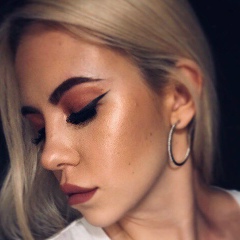 Diana Gazieva, 25.12.1995