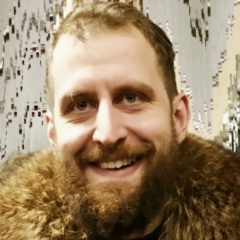 Алексей Обливанцев, 25.01.1984, Санкт-Петербург