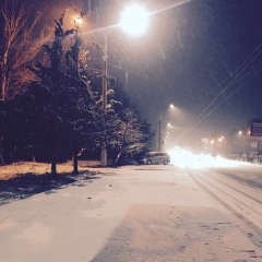 Nazik Elman-Kyzy, 03.03.1996, Бишкек