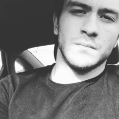 Az Shogenov, 15.07, Нальчик