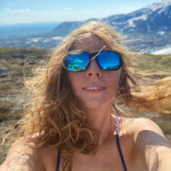 Varewka Хлебникова, 19.06, Санкт-Петербург