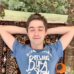 Михаил Нитченко, 05.03.1991, Киев