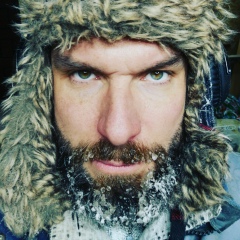 Константин Шашков, 06.06.1981, Березовский