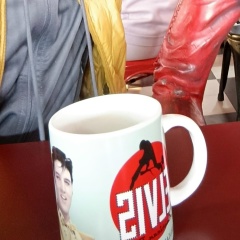 Владимир Скерджев, 07.04, Санкт-Петербург