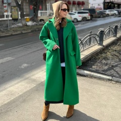 Наталья Павлова, 03.12, Абакан