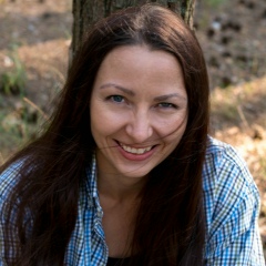 Зоя Пятеренкова, 07.10.1982, Витебск