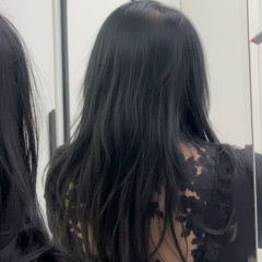 Вероника Ширинян, Ставрополь