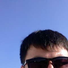 Рауан Узакбаев, 28.11.1988, Актау