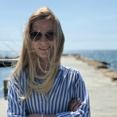 Виктория Белоусова, 11.11, Новосибирск