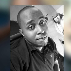 Jean Capuleto, 17.01, Punta Cana