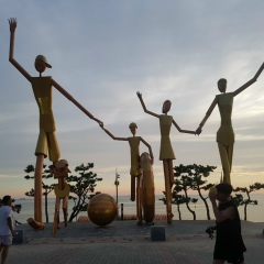 ဒံုဒံု မင္းဦး, 21.02.1975