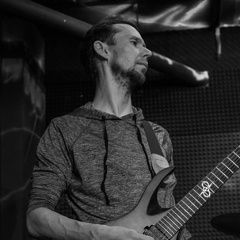 Анатолий Ломакин, 22.07.1987, Тюмень