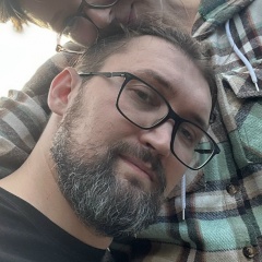 Сергей Рябцев, 19.03.1988