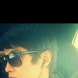 Жангелдин Тұяқбаев, 06.10.1989, Астана