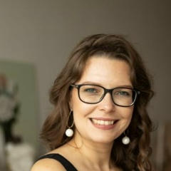 Мария Новак, 03.05, Иркутск