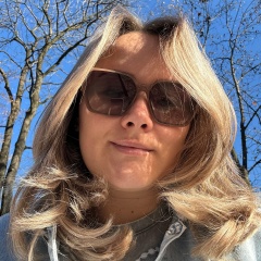 Лена Гегелашвили, 26.08.1992, Владикавказ