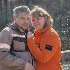 Елена Ильина, 15.11, Череповец