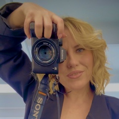 Ольга Ткачёва, 11.04.1986, Москва