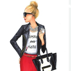 Ксения Нестеренко, 01.10.1986, Одесса