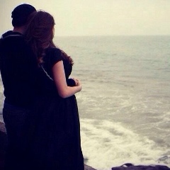 Айназик Бекова, 23.07.1996, Владивосток