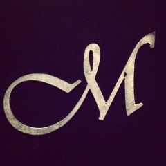 Мирзохид Мухаммадов, 22.07.1991, Москва