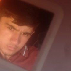 Кодиржон Кодиржон, 09.08.1981, Челябинск