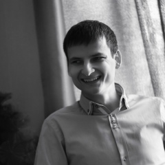 Артем Егоров