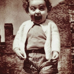 Shamanov Shagaban, 01.01