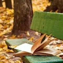 Ирина С, 23.04, Москва