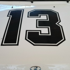 Артур Галиуллин, 08.02, Набережные Челны