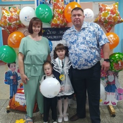 Евгений Королёв, 14.08.1988, Ульяновск