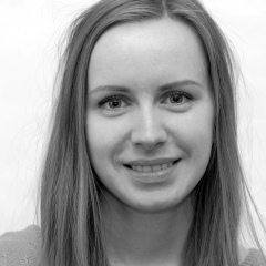 Анна Ачинович, 10.05, Минск