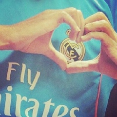 Roman Love, Алматы