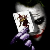 Иван Иванов, 01.01.1901, Хабаровск